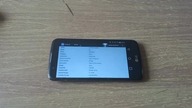 Fineasz ocenia: LG K10 LTE