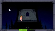 ILE?? 100 GOLDA??? - Lucky Tower ULtimate