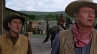 Chisum (1970) [1080p] [BluRay]