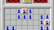 MINESWEEPER X (GAMEPLAY NO COMMENTARY)