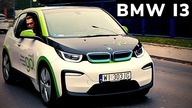 Cała PRAWDA o INNOGY GO! | Daniel Grzyb [4k]