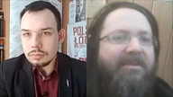 Walka o normalność - Sebastian Pitoń