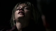 Supernatural (2005) - S01E22 - Devils Trap (1080p BluRay x265 RCVR) bez lektora i napis&oacute;w