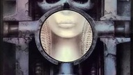 Emerson, Lake, and Palmer Brain Salad Surgery Full Album ,Jazz , Rock