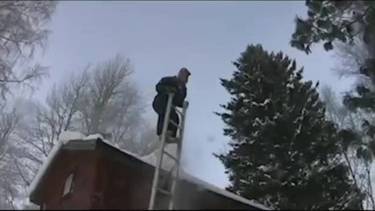 26 Minutes of FailWinFunnyWeird: Creative Commons Selection