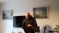 K.  Bożego Królestwa - Przemiana życia zaczyna się od serca - Łukasz Popiołek (Cerońscy)
