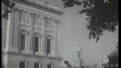 Belfegor Cz. 3 i 4 1965 Lektor PL