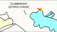 Kuce z Bronksu ft.  Charlie Puth - Wolmo! (Attention Remix)
