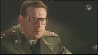 UFO Rosja