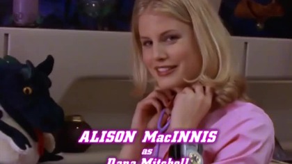 S08E24 Wyścig z czasem