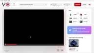 Escape, bo średnio z wyświetleniami i godzinami na YT przy innych grach