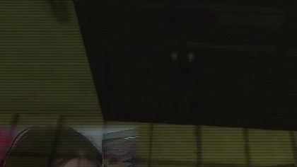 Ten wyjazd z kuzynem do babci pozostawił blizny w naszej psychice na LATA | ROBLOX