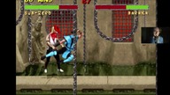 HIGHLIGHTS | Mortal Kombat 2