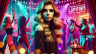 Vixa Pixa i Pompeczki 2k25 - DJ Lapifors - Dobre pierdolnięcie do auta 2025