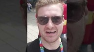 Strefa kibica na Euro 2024
