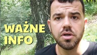 WAŻNE INFO!