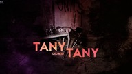Dejwid - Tany, Tany (prod.  DzieciaKK)(Official Audio)