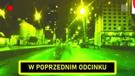 btb-stopbarnejoza odc. 5-nowy