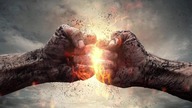 Overthinking: Magic is NOT Technology