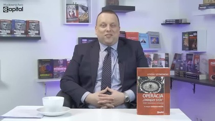 BĘDĄ ANALIZOWAĆ WYDATKI ZWYKŁYCH LUDZI!