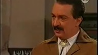 Nigdy Cię nie zapomnę odc 35