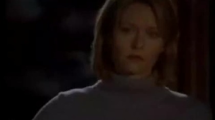 Szkoła przetrwania (9)