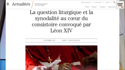 Przegląd tradycjonalistyczny #178 noworoczny - (Kamil Klimczak, Piotr Błaszkowski)