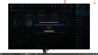 [PL/EN] Dead by DAAAYLIGHT LIVESTREAM