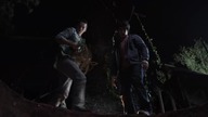 Teen Wolf S01E03