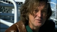 James May i ksiezyc