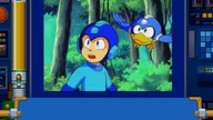 Mega Man's Super Adventure - przewodnik po grze (PSX) część 1