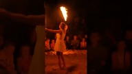 Magiczna Noc Kupały 2022