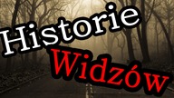 Tajemnicze historie widzów / Strasznie Ciekawe