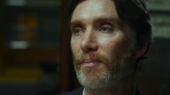 Steve (2025) [Lektor PL]
