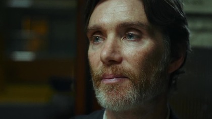 Steve (2025) [Lektor PL]