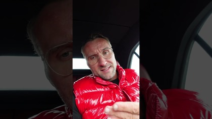 Czy marketerzy rozumieją sprzedaż