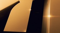 A. Legend. 2024. MULTi. 1080p. BluRay. x264-KiT