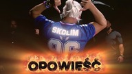 Temperatura wzrasta  Skolim Duet Style (PGE Remix) | Opowieść