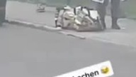 Taka sytuacja #3