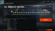 Warface Chat Bug #2 2021 03 28 22 05