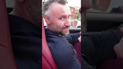 Chcesz więcej klientów Napisz do mnie na IG