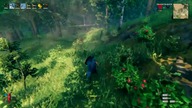 DOROTKA GAMEPLAY VALHEIM #025 - no comentary