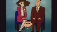 Crayon Shin~chan episode 73c english subs/angielskie napisy
