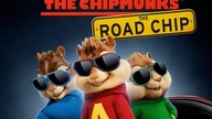 Alvin And The Chipmunks - Home (PaulPoland Fan-Single)
