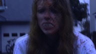 Linda (Mother Wolf) - Habits
