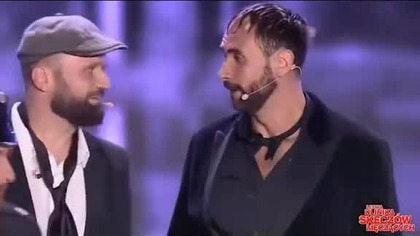 Węgiel jedzie razem z cukrem z ...