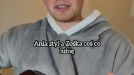 Wilki - Baśka miała fajny biust #cover #polishmusic #polskamuzyka #artist
