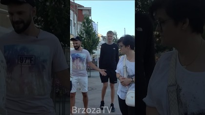 Uczę młodych pozycji