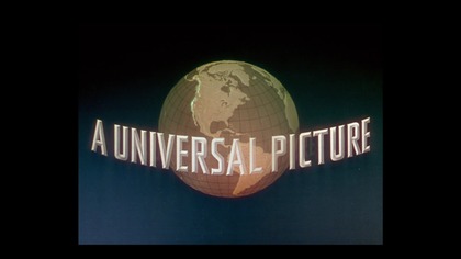 Canyon.  Passage.  1946.  lektor.pl.  AI 1080p western