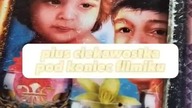 Wróżba na 07. 05 + ciekawostka